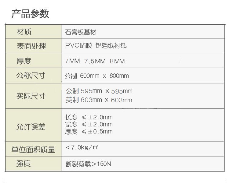 暖通空調(diào)法蘭靜態(tài)平衡閥 SPF數(shù)字鎖定平衡閥 球墨鑄鐵單向閥示例圖6