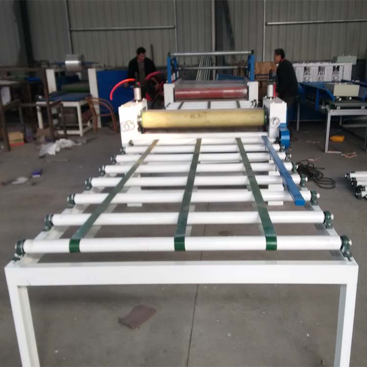 貼面機09.jpg