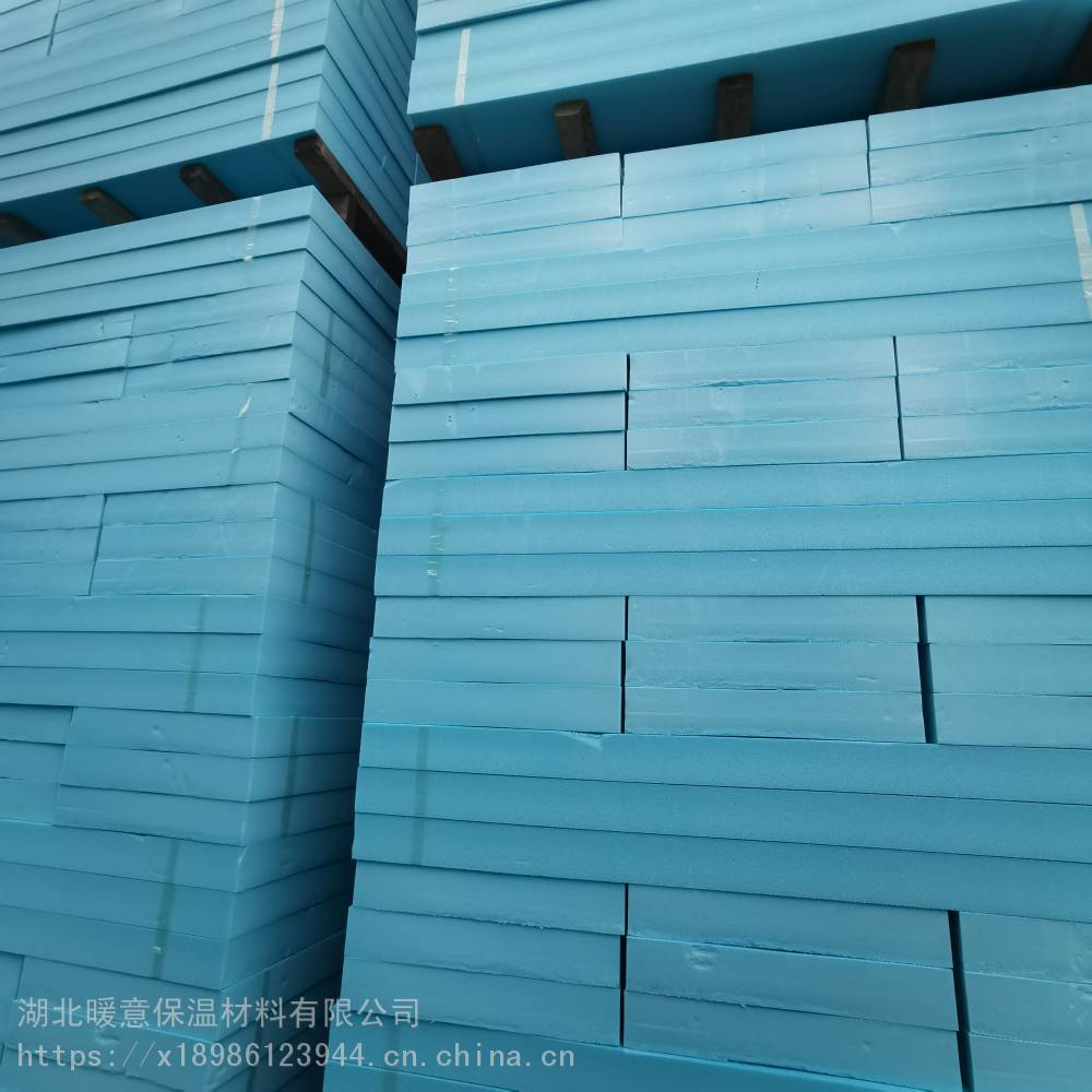 暖意保溫 高品質(zhì)擠塑板 湖北荊州XPS擠塑板復(fù)合石膏板實(shí)力廠家