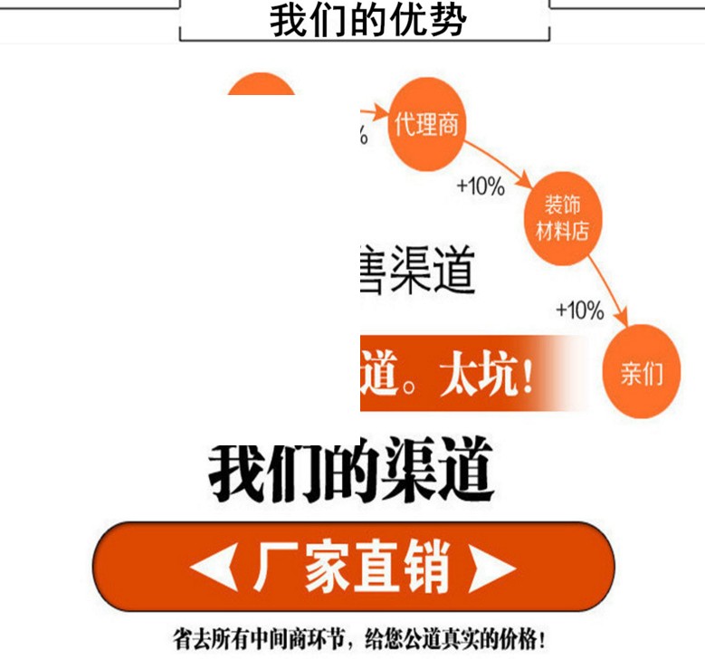 我們的優(yōu)勢.jpg