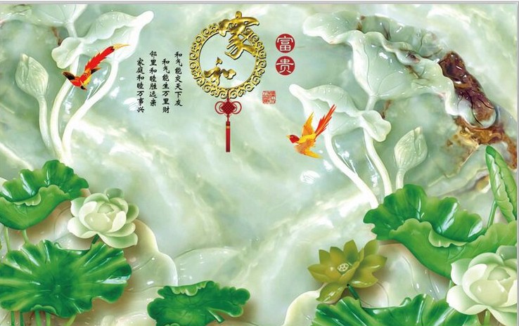 產(chǎn)品0.jpg
