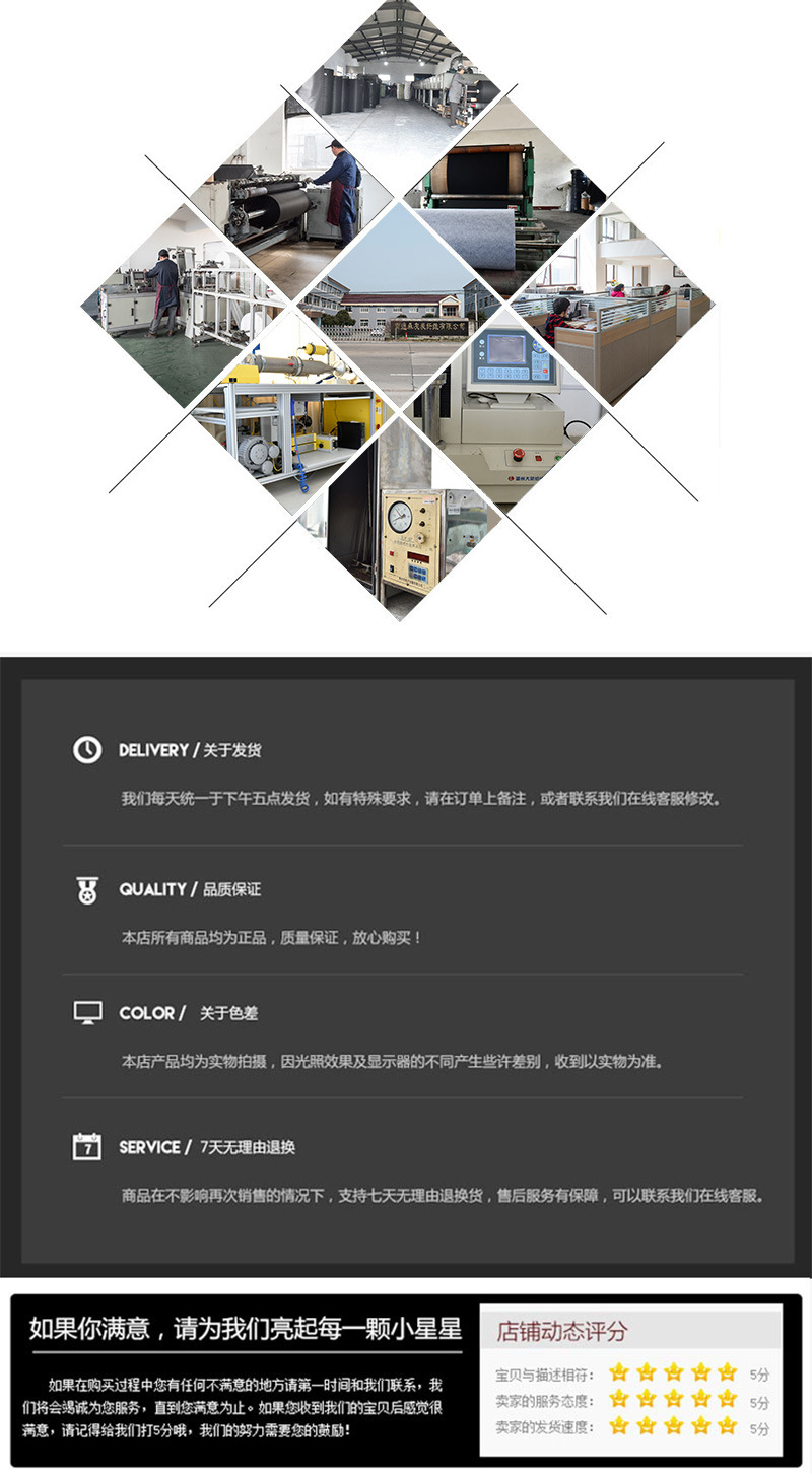 廠家供應初效龍骨支架過濾器  初效空氣過濾器 量大從優示例圖5