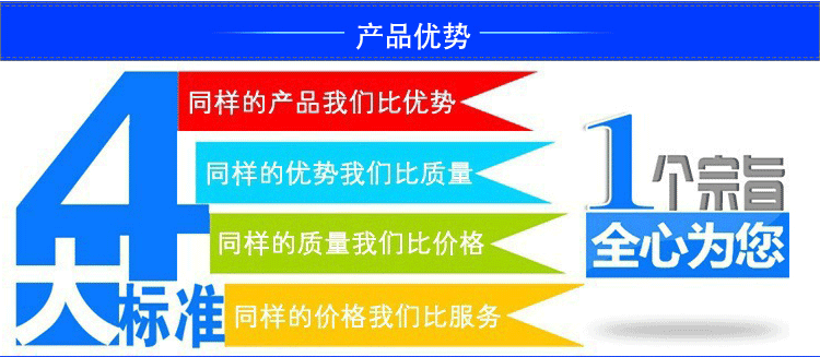 廠家供應塑料切粒機 無噪音調速切粒 全自動高速滾刀切料機型號示例圖11