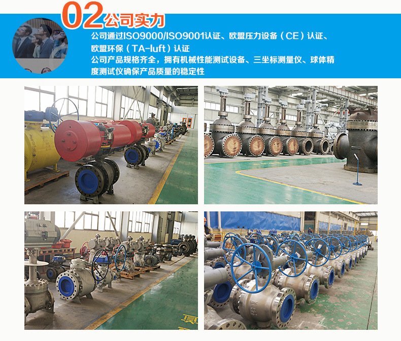 ZDLP-16P不銹鋼電動單座調節(jié)閥 氣體流量調節(jié)閥 小型氣動調節(jié)閥示例圖3