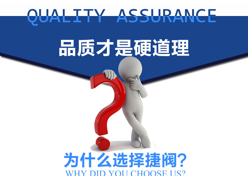 HCB型 氣動籠式套筒調(diào)節(jié)閥示例圖1