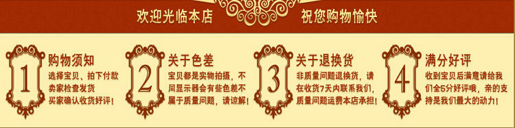 吊頂鋁方通 辦公室鋁方通 覆膜熱轉印烤漆方通 集成吊頂示例圖26