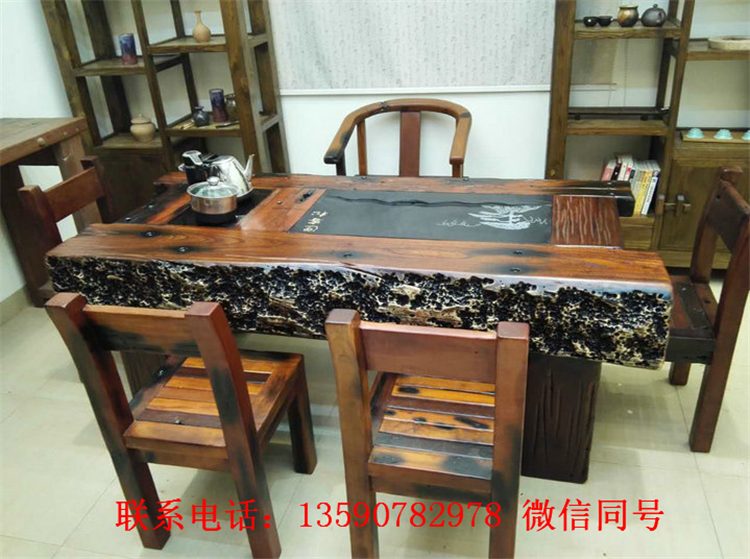 QQ截圖29.png