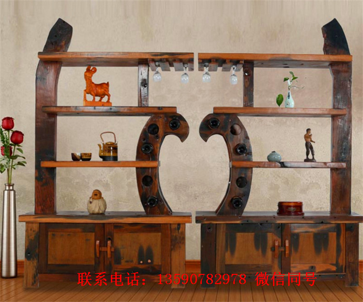 2345截圖26.jpg