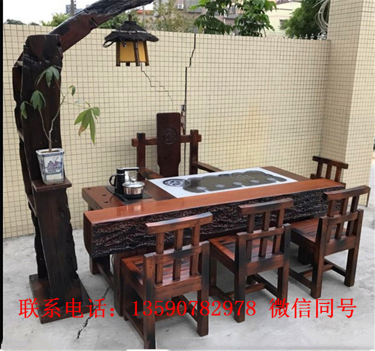 微信截圖_26.jpg