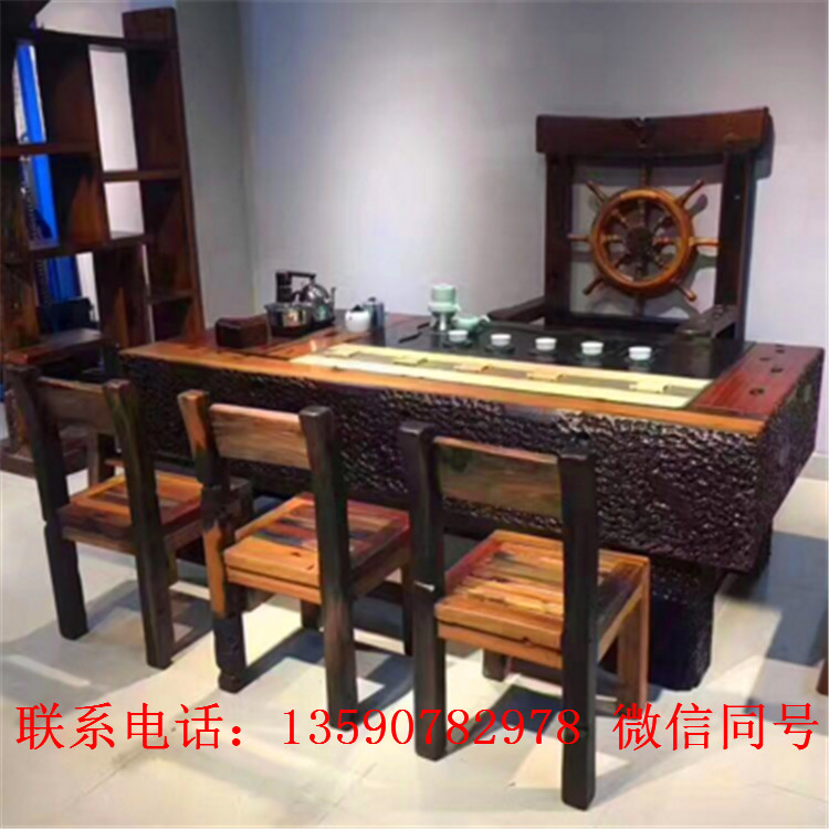 微信截圖_25.jpg