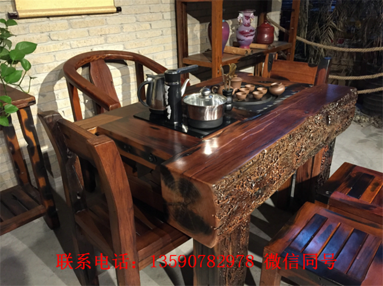 QQ截圖22.png
