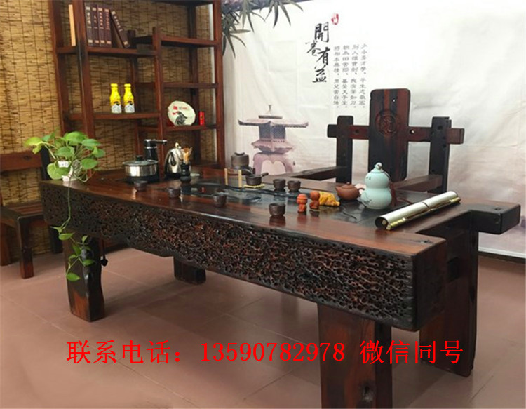 微信截圖_26.jpg