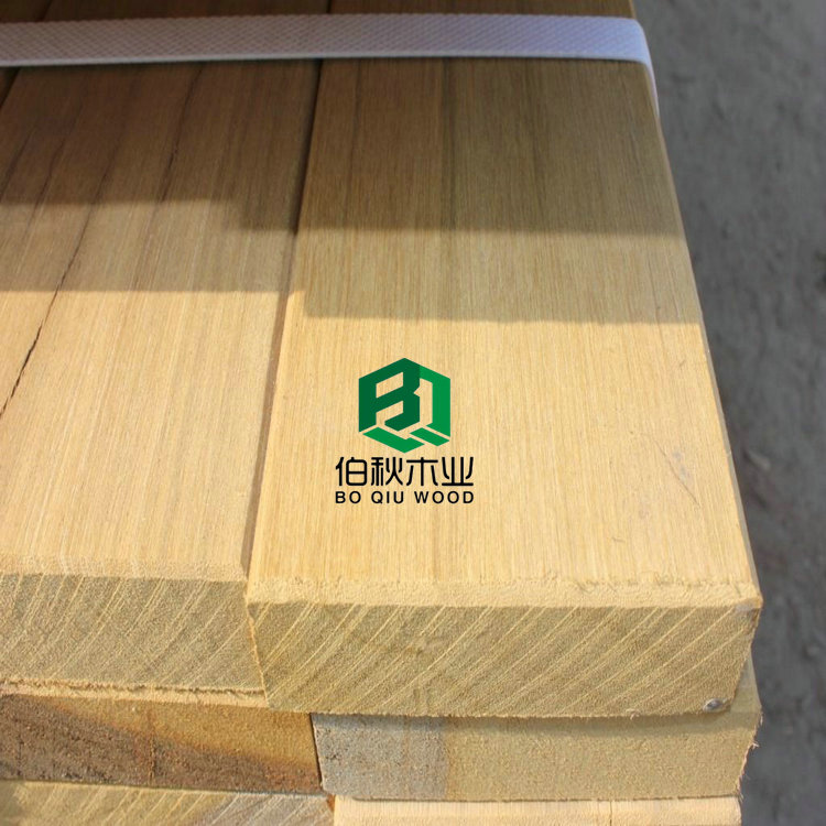 菠蘿格實力工廠 菠蘿格龍骨 印尼菠蘿格防腐木
