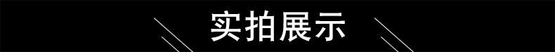 廠家現(xiàn)貨  電纜鎧裝帶鋼 輕鋼龍骨帶鋼 鎧裝電纜鐵皮 鎧裝電纜帶示例圖12