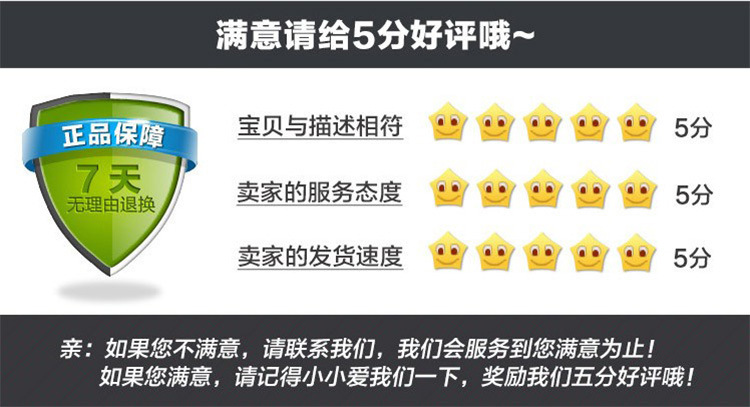 廠家現(xiàn)貨  電纜鎧裝帶鋼 輕鋼龍骨帶鋼 鎧裝電纜鐵皮 鎧裝電纜帶示例圖23