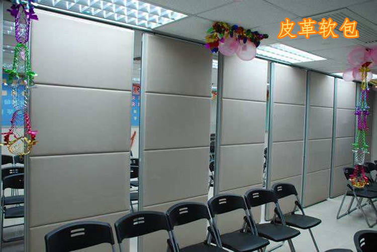 軟包2.jpg