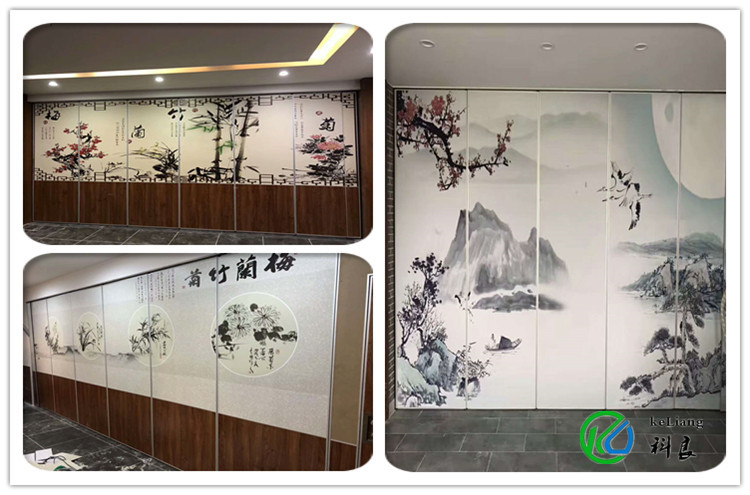 木紋免漆3.jpg