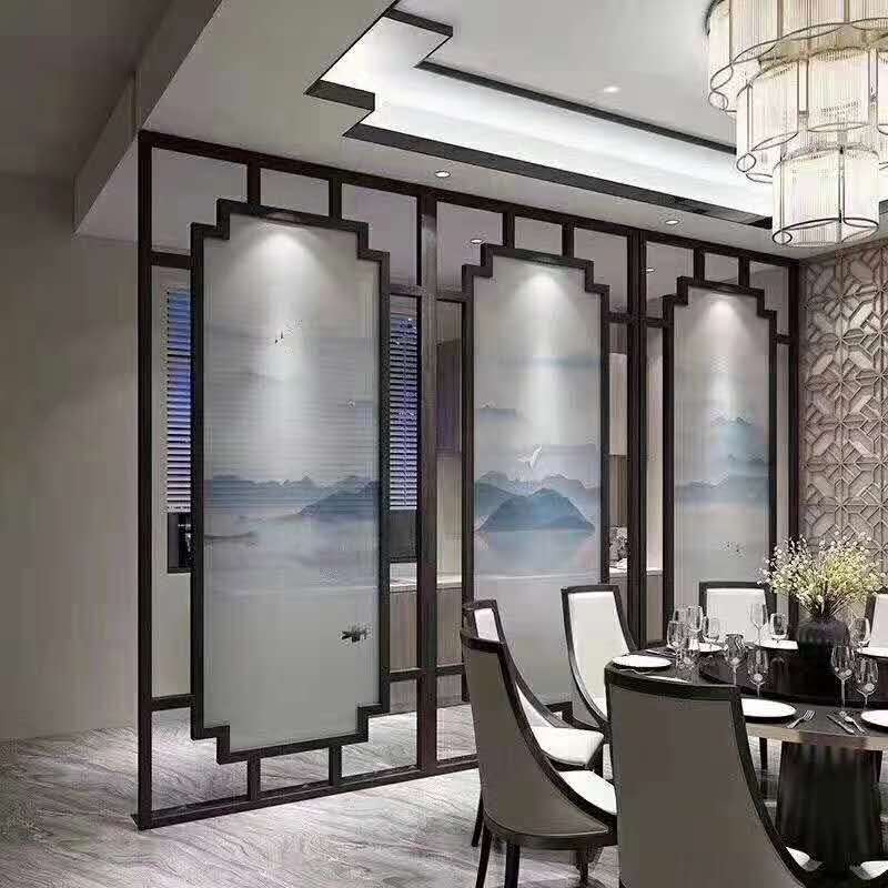 微信圖片_27.jpg