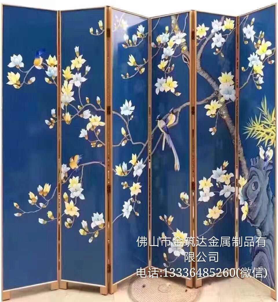 可折疊屏風(fēng)03.jpg