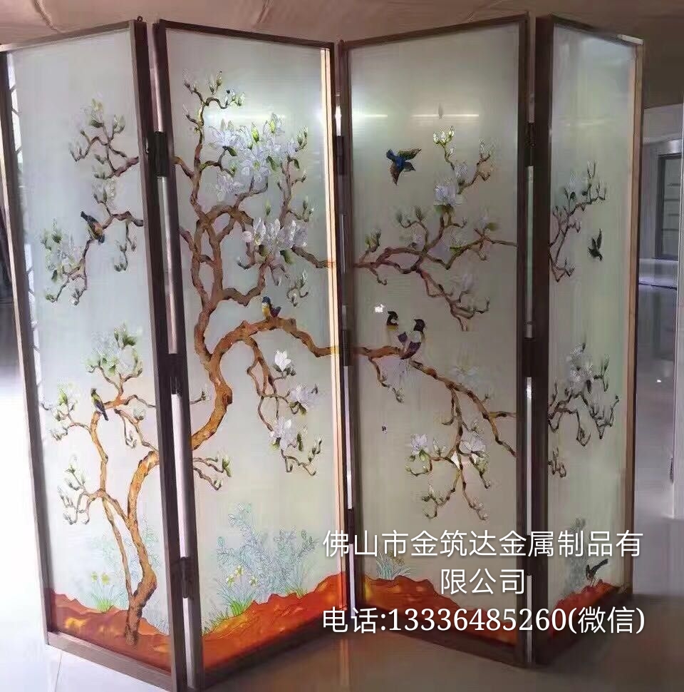 可折疊屏風(fēng)02.jpg