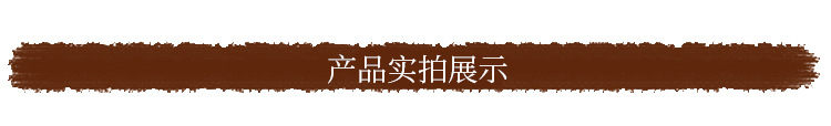 酒店會所鏤空隔斷屏風  復古隔斷仿古做舊復古屏風示例圖4