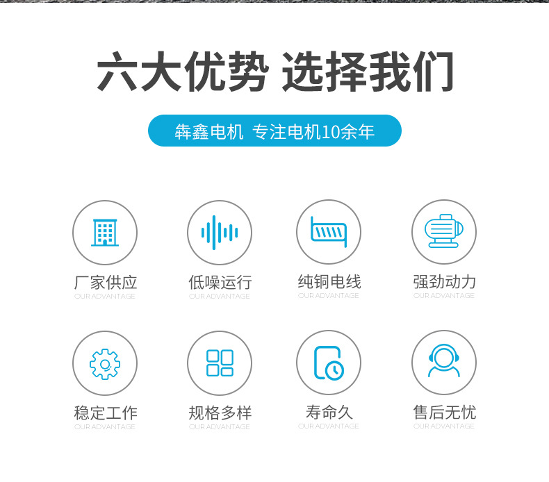9、三相異步電動機_01