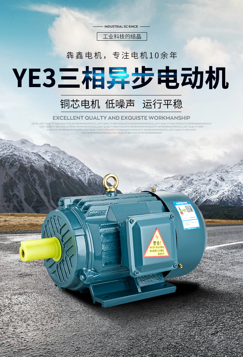 13、三相異步電動機_01