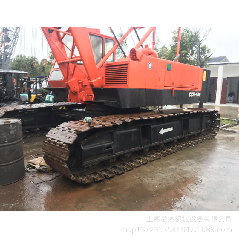 履帶吊2.jpg