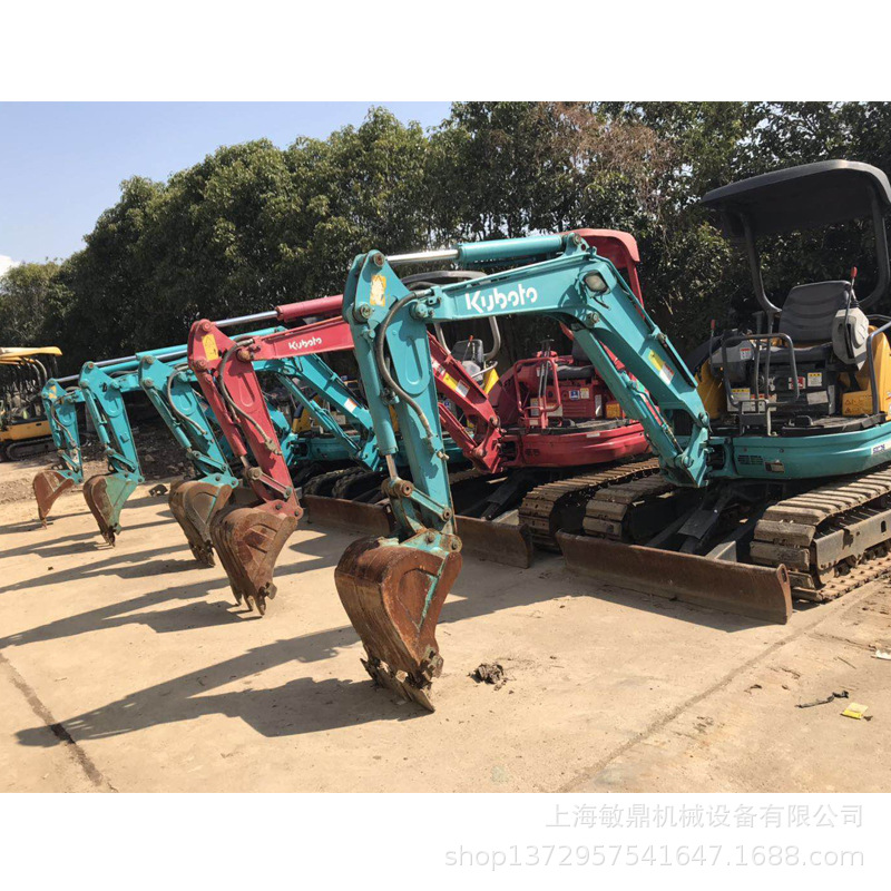挖掘機.jpg