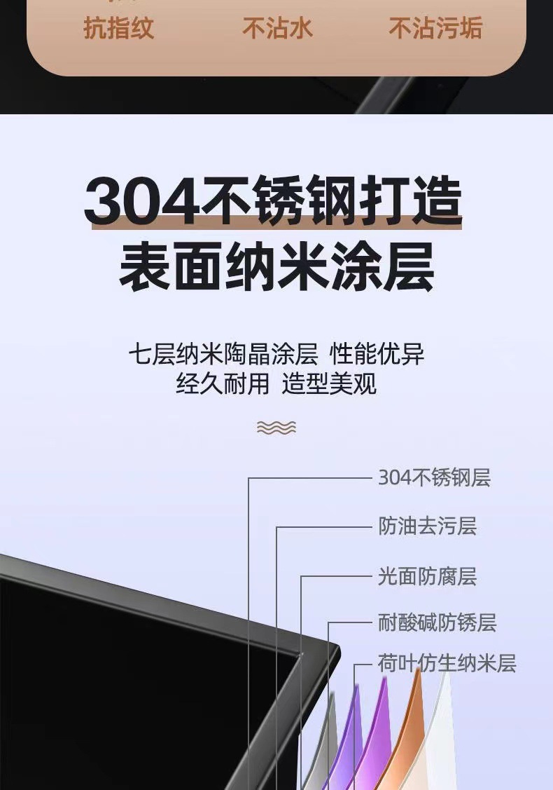 詳情頁7