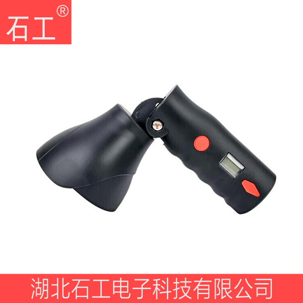 防爆手電/ExibⅡct4/ip66/1w/jw7400/LT