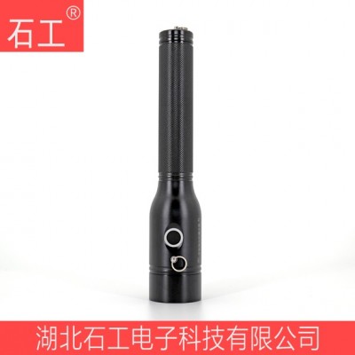強(qiáng)光手電筒|JW7210 LED 3W 節(jié)能 強(qiáng)光 防爆手電筒 防水