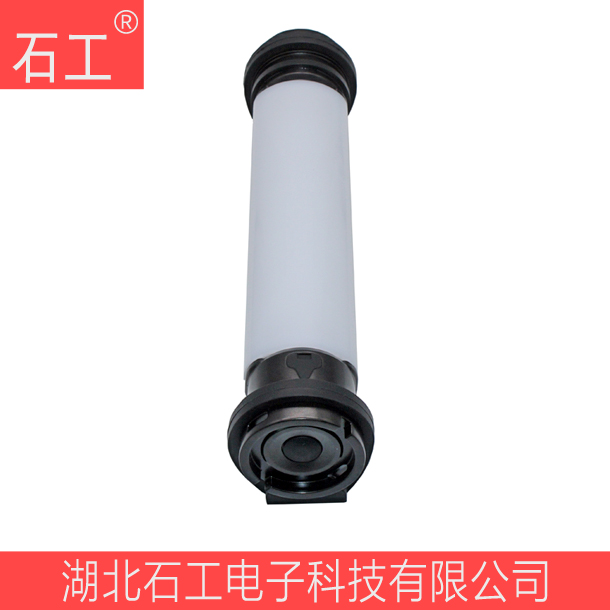 LED防爆檢修工作燈FW6601