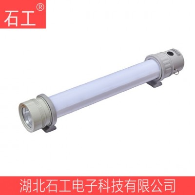 便攜式探照燈\FW6600/GN