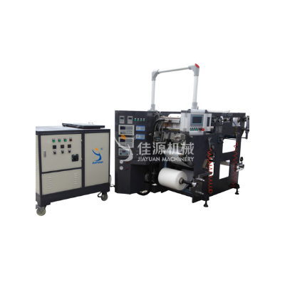 320型高速熱熔膠涂布機（100m/mim