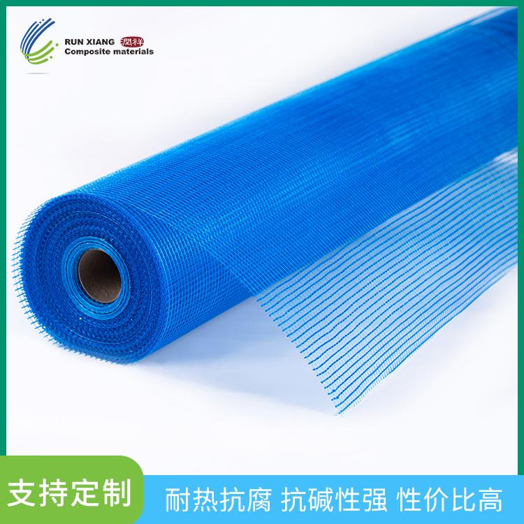 玻璃纖維網格布