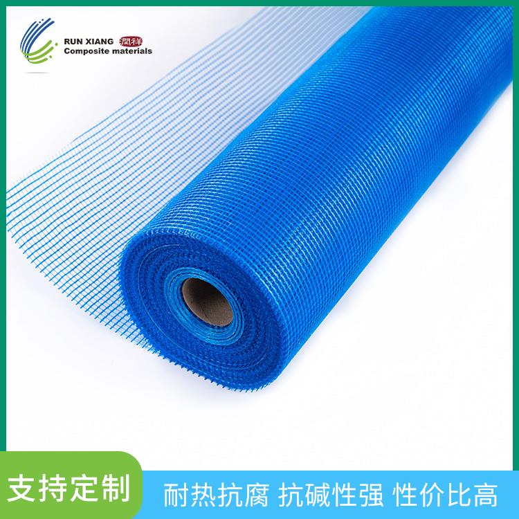 玻璃纖維網格布