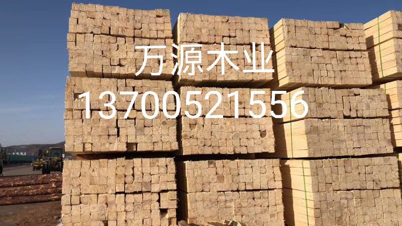QQ圖片20181229013601