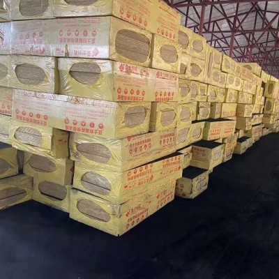外墻保溫