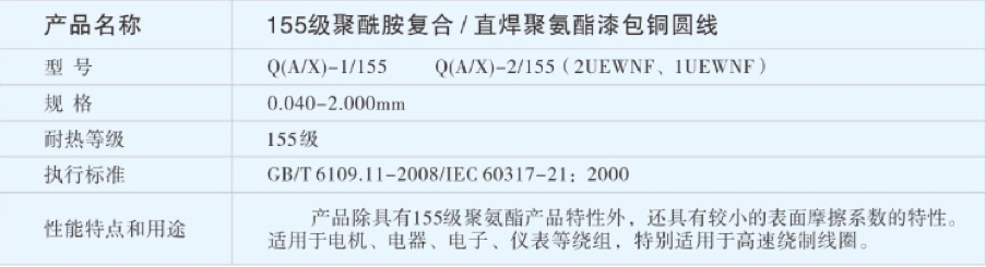 QQ截圖21.png