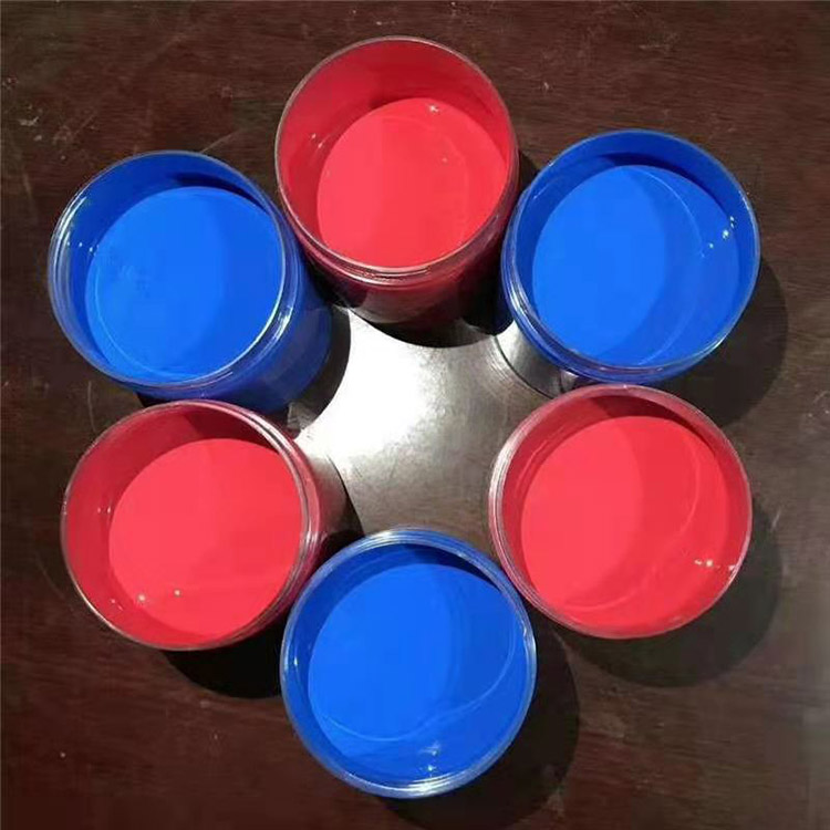 生銹彩鋼屋面翻新漆 鋼結(jié)構(gòu)防銹漆 水性工業(yè)彩鋼瓦翻新漆 學(xué)甫 歡迎選購