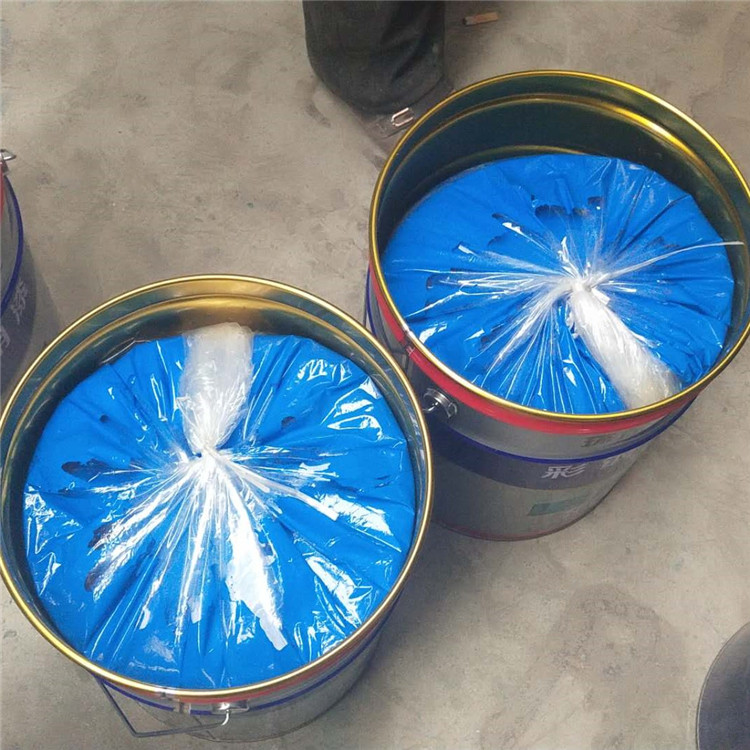 專業供應 鵬磊 廠家水漆批發  唐山生產防銹漆廠家 機器金屬專用噴漆