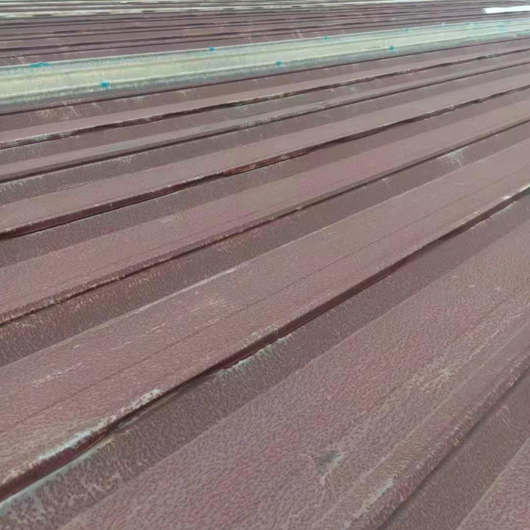 翻新防腐漆 金屬屋面防銹漆 浩延 防腐漆廠家 水性工業漆