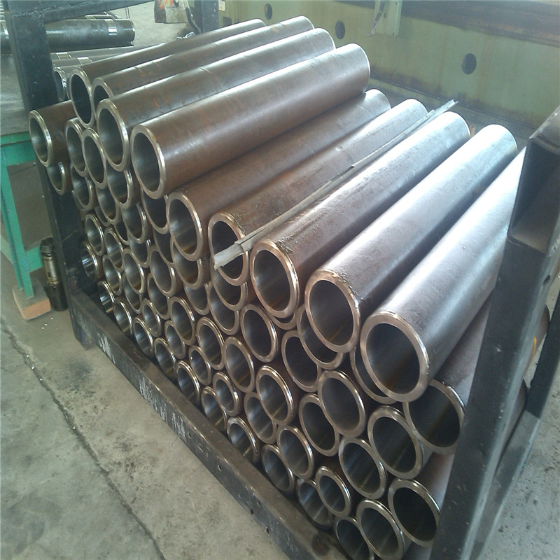 特殊內徑精密絎磨管 精密絎磨管內孔140mm 龍巖精密絎磨管