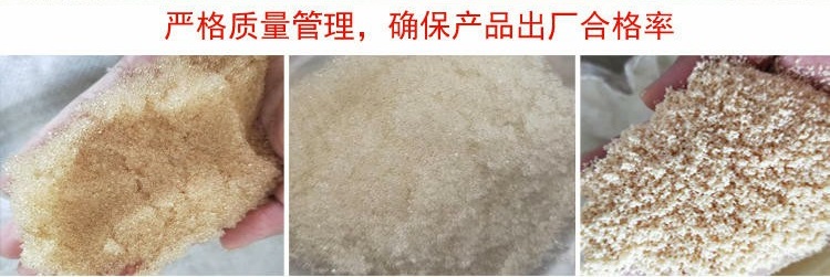 特殊內徑 珩磨管 內孔75珩磨管 溫州珩磨管珩磨管