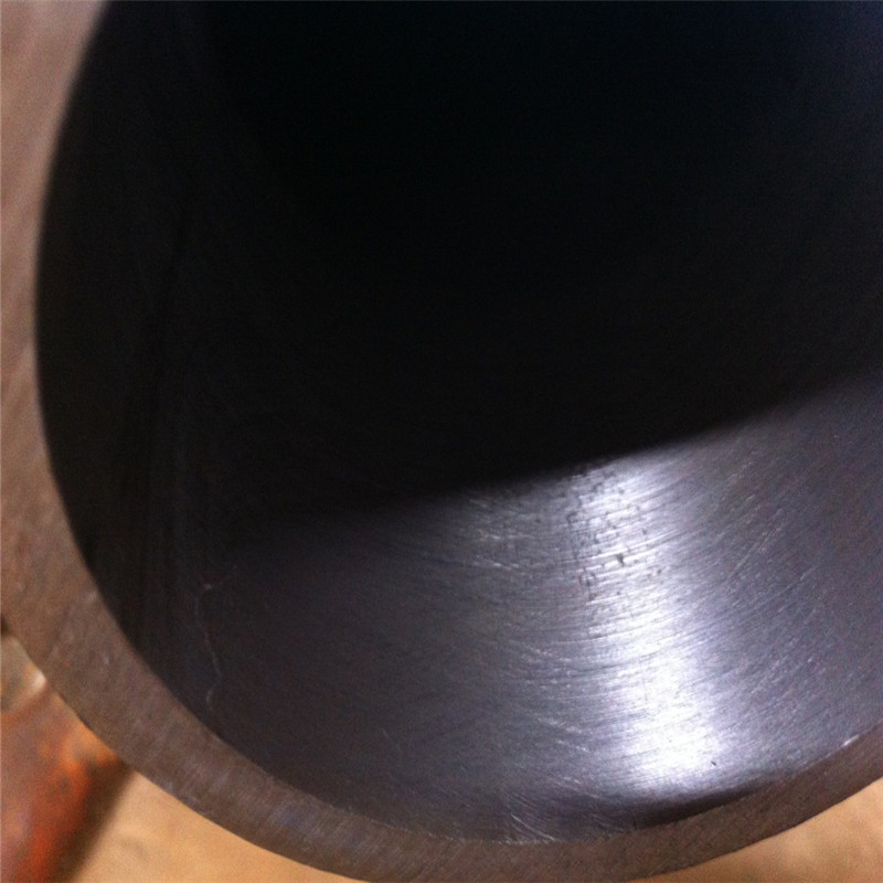 特殊內(nèi)徑冷拔管珩磨管 冷拔管珩磨管內(nèi)孔160mm 淮安冷拔管珩磨管