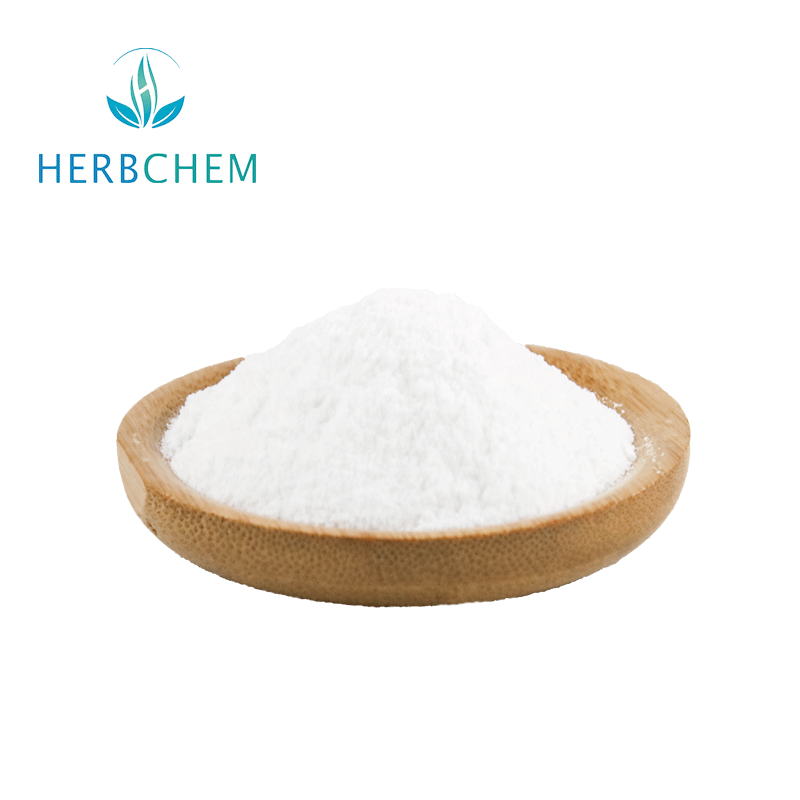 二氫楊梅素 98% 廠家直銷藤茶提取物 二氫楊梅黃酮現(xiàn)貨供應(yīng) 包郵示例圖5
