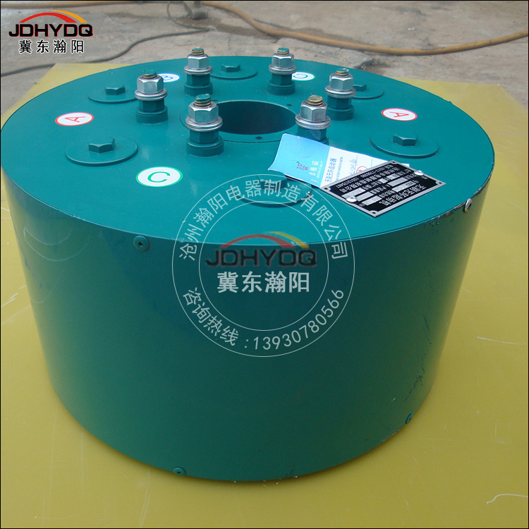 245KW無刷無環啟動器 132KW無刷無環啟動器 210KW無刷無環啟動器 瀚陽電器 歡迎致電洽談