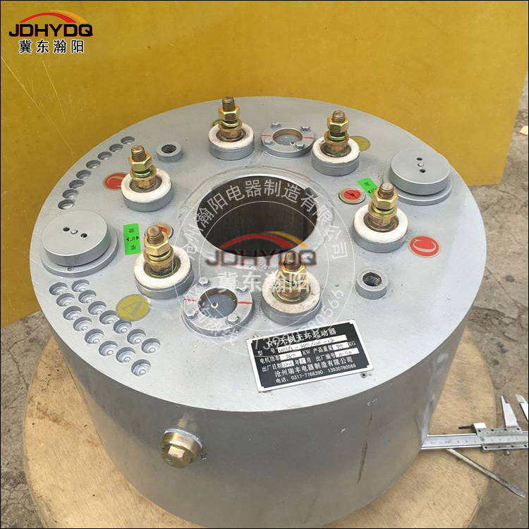 245KW無刷無環啟動器 132KW無刷無環啟動器 210KW無刷無環啟動器 瀚陽電器 歡迎致電洽談