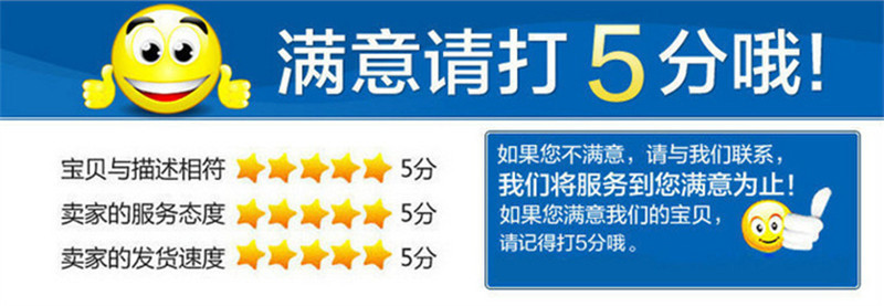 耐腐蝕天然氣管道 螺旋3pe防腐鋼管生產廠家 預制直埋防腐鋼管示例圖16
